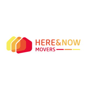 Photo of Here & Now Movers